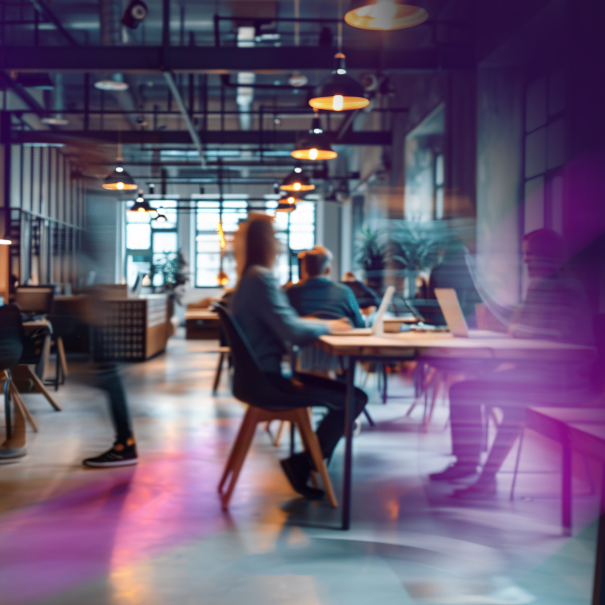 Statement of Work IR35