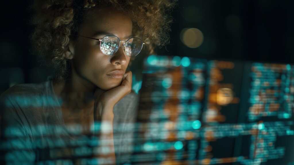 Human‑Centric AI Policy Writing