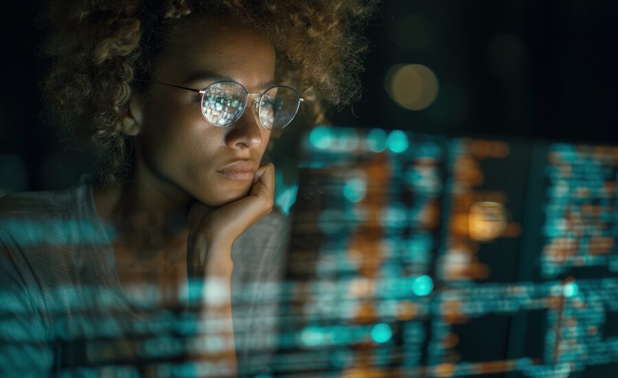 Human‑Centric AI Policy Writing