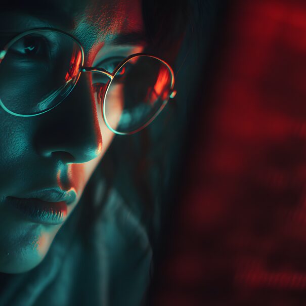 AI Workforce Strategy & Human-Centred Adoption