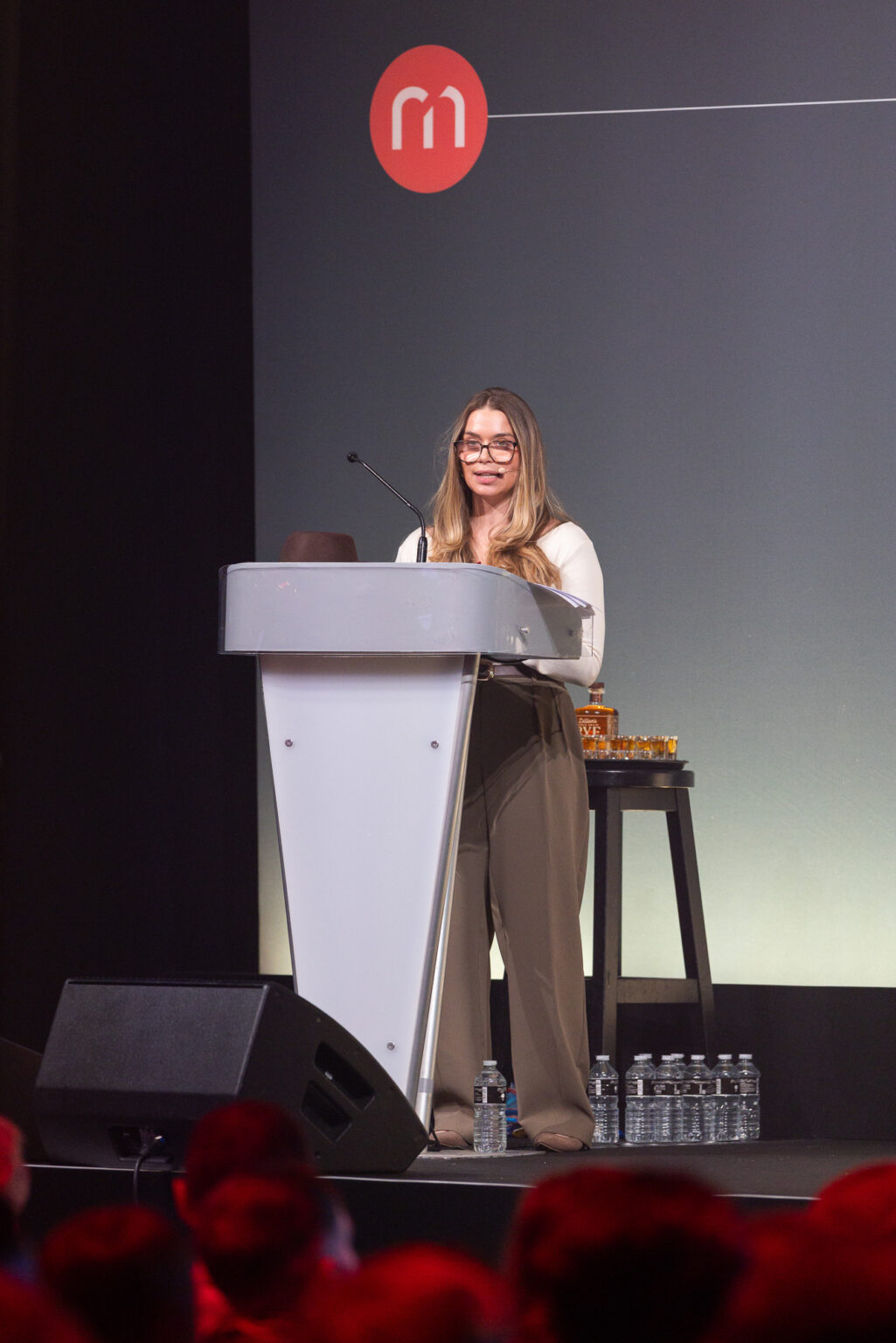 Morson Group Annual Conference 2026: Human Premium - Morson Edge